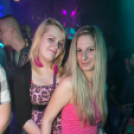 Club Vertigo -  All for Ladies 2013.10.12. (szombat)
