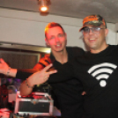 2019.12.27.Mamma Mia Pénteki Házibuli Nigel Stately Fotók:árpika