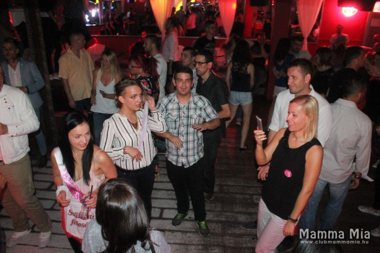 2017.06.09. Mamma Mia R\'n\'B Party DJ:Hubik Fotók:árpika