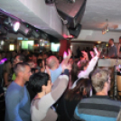 2014.10.17 Nagy Balázs és Gallusz Niki Dj:Ice Fotók:árpika