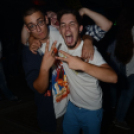 2013.08.16 Péntek Lapos Banhof Fotók:adrián