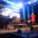 2017.10.28. Charlie 70. Születésnapi koncert Fotók:árpika 