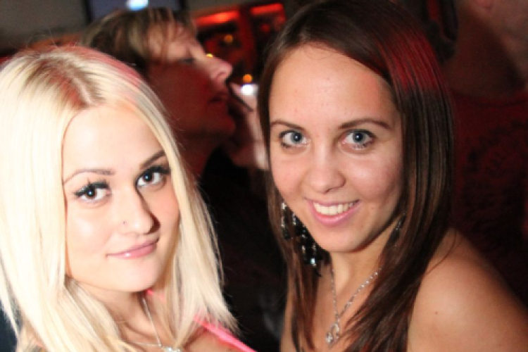 2013.11.22.Péntek Mamma Mia Cri-Style Party Dj:Ice Fotók:árpika