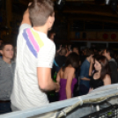 2013.10.02.Szerda Lapos fotók:adrián 