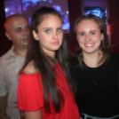 2018.09.14. Mamma Mia Rock the City Party Dj:NYICASH Fotók:árpika