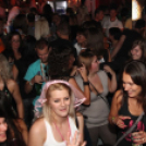 2013.08.17.Szombat Club Mamma Mia Házibuli Dj:Balage fotók:árpika