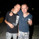 2013.07.19 Péntek Lapos Fotók:adrián