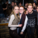 Lapos_Bulifotók_2016.11.30.