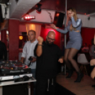 2020.10.17. Mamma Mia Szombati Matiné Dj:Lotfi Begi