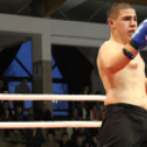 2013.03.31 Szombat IV.KOKO-GYM Küzdősport gála (1) fotók:árpika