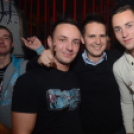 2013.10.04.Péntek Lapos Fotók:Adrián