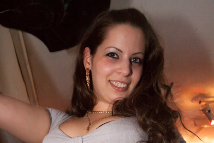 Mamma Mia 2013.01.19. (szombat) (1) (Fotók: K. Balázs)