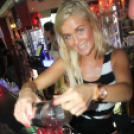 2015.07.17. Mamma Mia Pezsgőt a Csajoknak Dj:Hubik Fotók:árpika