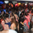 2015.06.04.Mamma Mia Kasza Tibi Dj:Balage Fotók:árpika