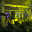 Mundo - Andro 2014.08.30. (szombat)