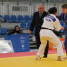 2017.07.27. EYOF 2017 Győr 4.nap Fotók:árpika 