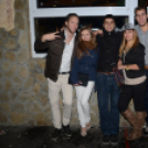 2013.10.09.Szerda Lapos Fotók:Adrián