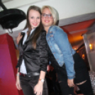 2016.07.16 Mamma Mia Video Disco Dj:Hubik Fotók:árpika