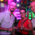 2019.08.24.Mamma Mia Szombati Házibuli Dj:Bárány Attila