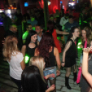 2017.05.12 Mamma Mia R\'n\'B Imádók éjszakája Dj:Hubik Fotók:árpika