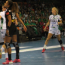 2018.09.01.Győri Audi ETO KC - Alba Fehérvár bajnoki mérkőzés és köszöntés Fotók:árpika 