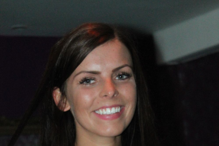 2015.04.11 Mamma Mia Szingli Party Dj:Balage fotók:árpika