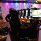 2016.11.19. Szombat Casino Win Győr Férfinap Fotók.árpika