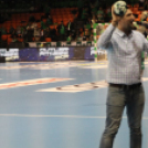 2018.01.21 Győri Audi Eto Kc-Budaörs Kc Női kézilabda mérkőzés Fotók:árpika 