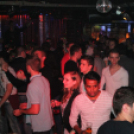 2014.05.07.Szerda Lapos Dj:Slim & DJ:Marcee Fotók:árpika