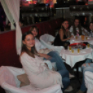 2017.05.27.Mamma Mia Video Disco Dj:Hubik Fotók:árpika