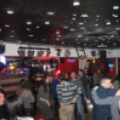 2018.01.12.Mamma Mia Pénteki Házibuli Dj:Ice&Solymi Conga Fotók:árpika