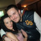 2017.01.20.Mamma Mia Bullanga Night Dj:Ice&Solymi Conga Fotók:árpika