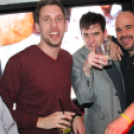 2014.04.11.Péntek Mamma Mia Groovehouse Dj:Ice Fotók:árpika