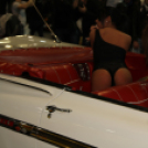 Tuning show - Fotók: Prém Zoltán