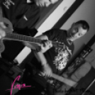 Virgin: Rockin' RockCats