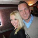 2015.12.31. Mamma Mia Szilveszteri Házibuli Dj:Balage&Solymi Conga Photo by árpika