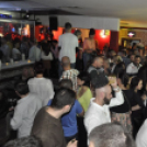 2016.05.14.Mamma Mia Cutler Night Dj:Balage Fotók:árpika