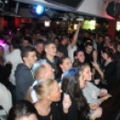 2018.12.18 Mamma Mia Gáspár Laci \