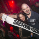 Club Vertigo - STERBINSZKY & ANDRO 2015.12.12. (szombat) (Fotók: MikeD.)