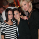 2013.06.29.Szombat Mamma Mia Házibuli Dj:Balage fotók:árpika