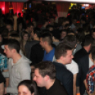 2014.02.01 Szombat Mamma Mia Video Disco Dj:Hubik 