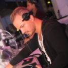 Mundo - Bricklake - All 4 Ladies 2015.07.25 (Szombat)