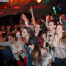 2013.03.12.SUBWAY Tk-ás Giccs Party és Fluor Tomi Fotók:árpika