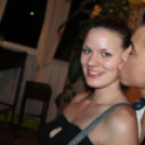 2013.04.27.Szombat Mamma Mia Dj:Balage Fotók:árpika