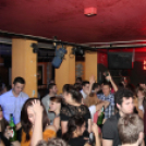 2013.02.05.Kedd Bridge TK-Szezon nyitó Dj:Marcee Fotók:árpika