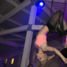 Mundo - Andro 2015.05.30. (szombat)