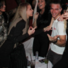 2014.02.08 Szombat Mamma Mia Farsangi házibuli Dj:Balage Fotók:árpika