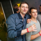 Club Neo - Szezonzáró party