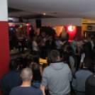 2017.03.25.Mamma Mia Szombati Video Disco Dj:Hubik Fotók:árpika