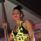 2019.10.05.Szombati Házibuli Dj:Náksi Fotók:árpika